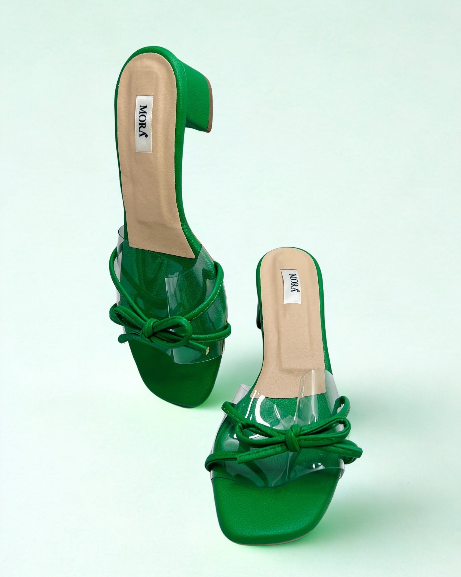 ZAPATOS