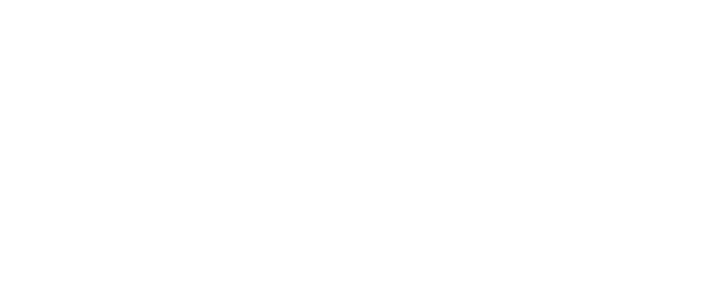 OMI&CO