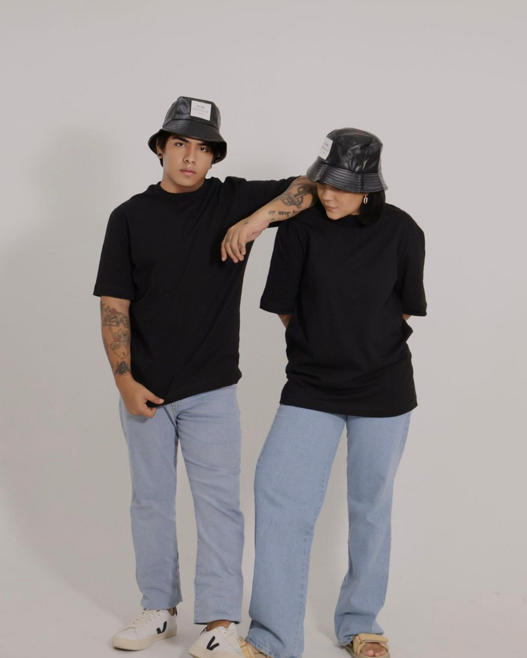 PACK X 2
