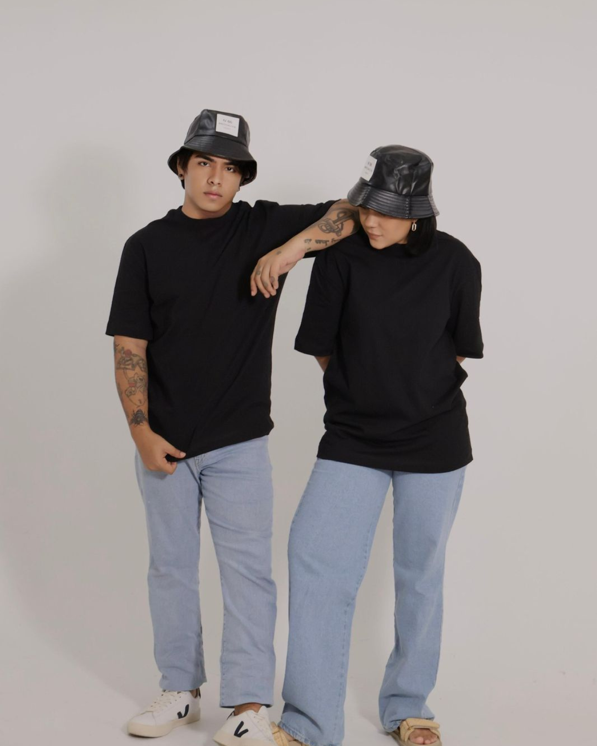 PACK X 2