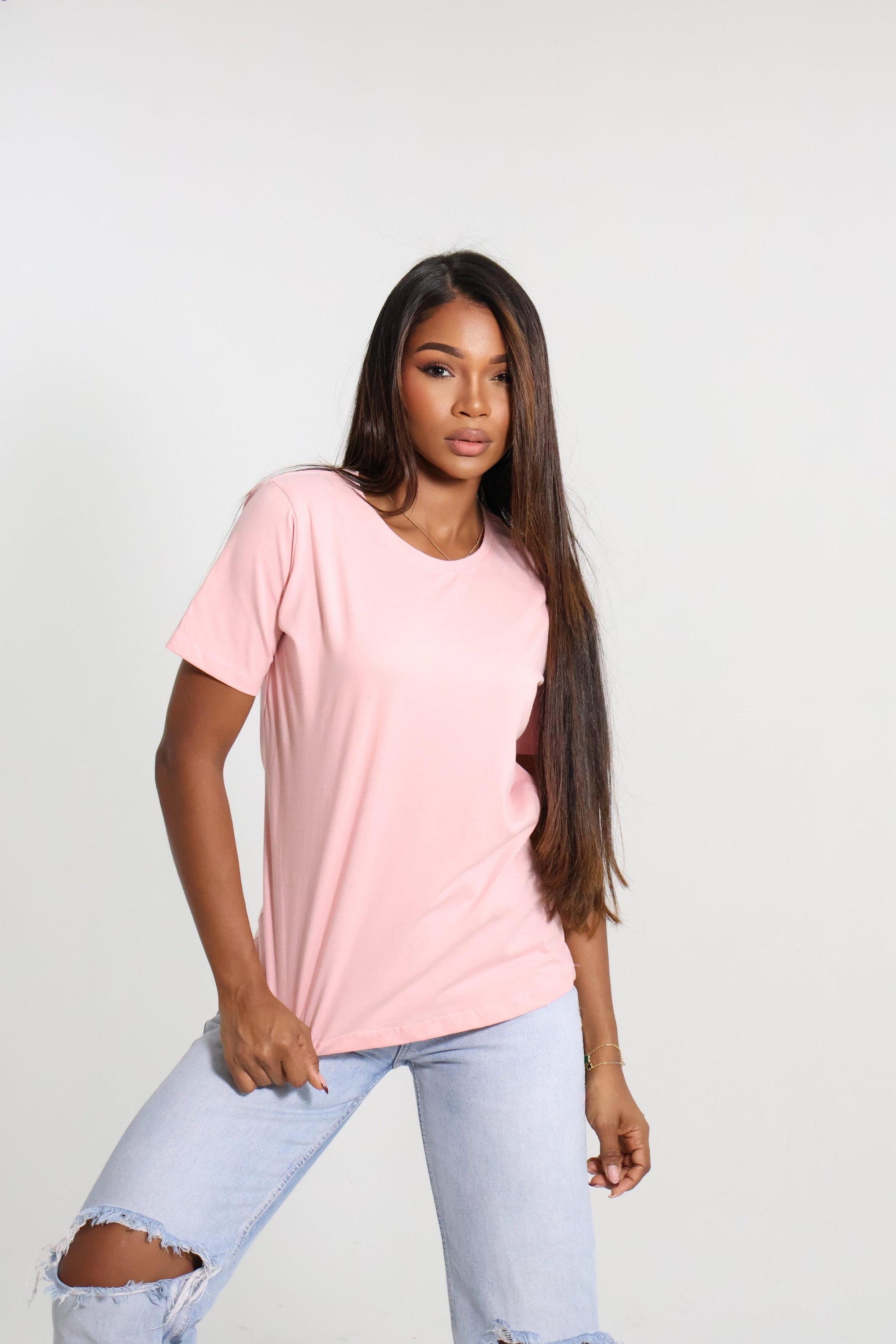 BÁSICA REGULAR FIT